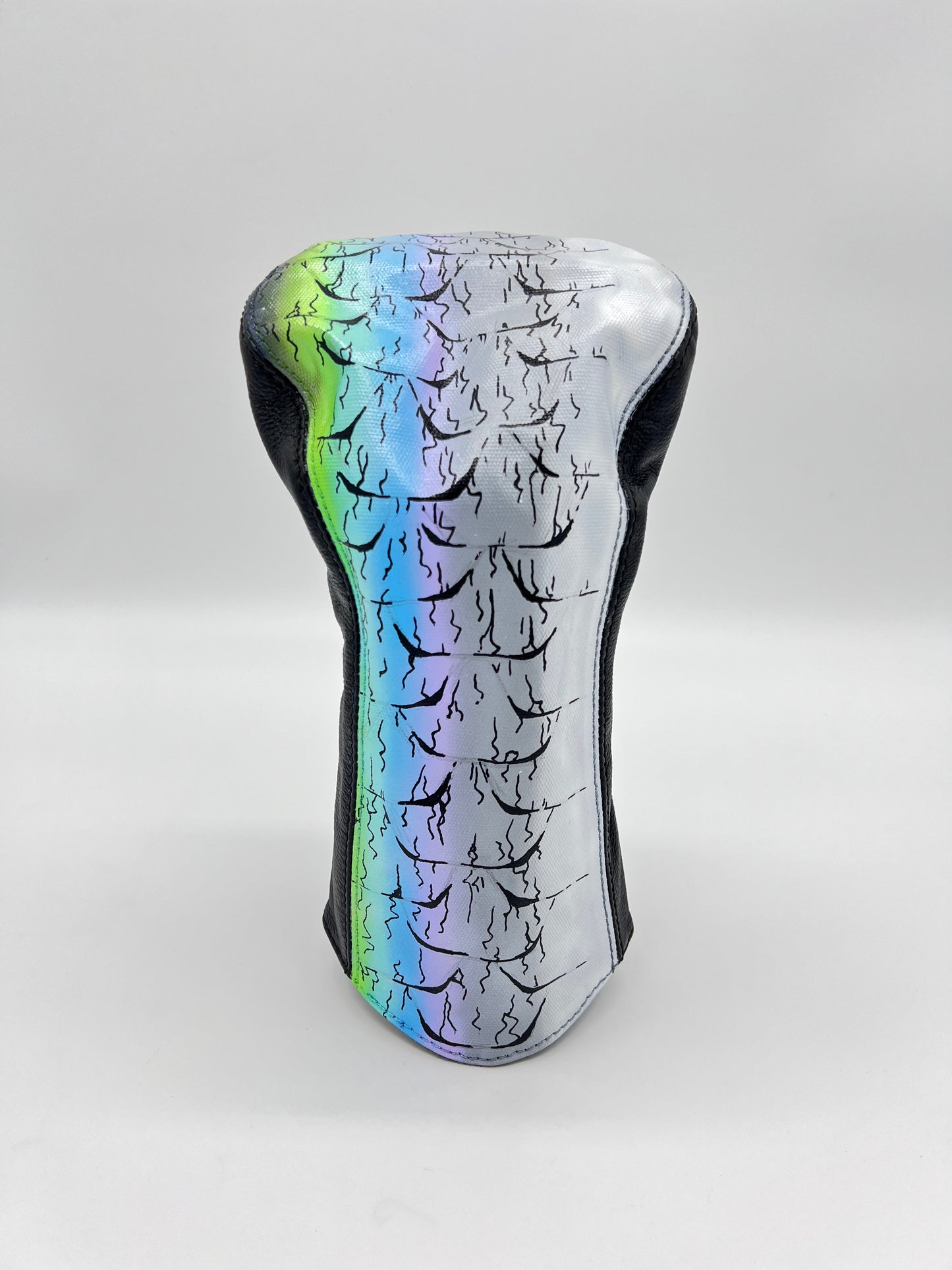 FL Tarpon driver headcover