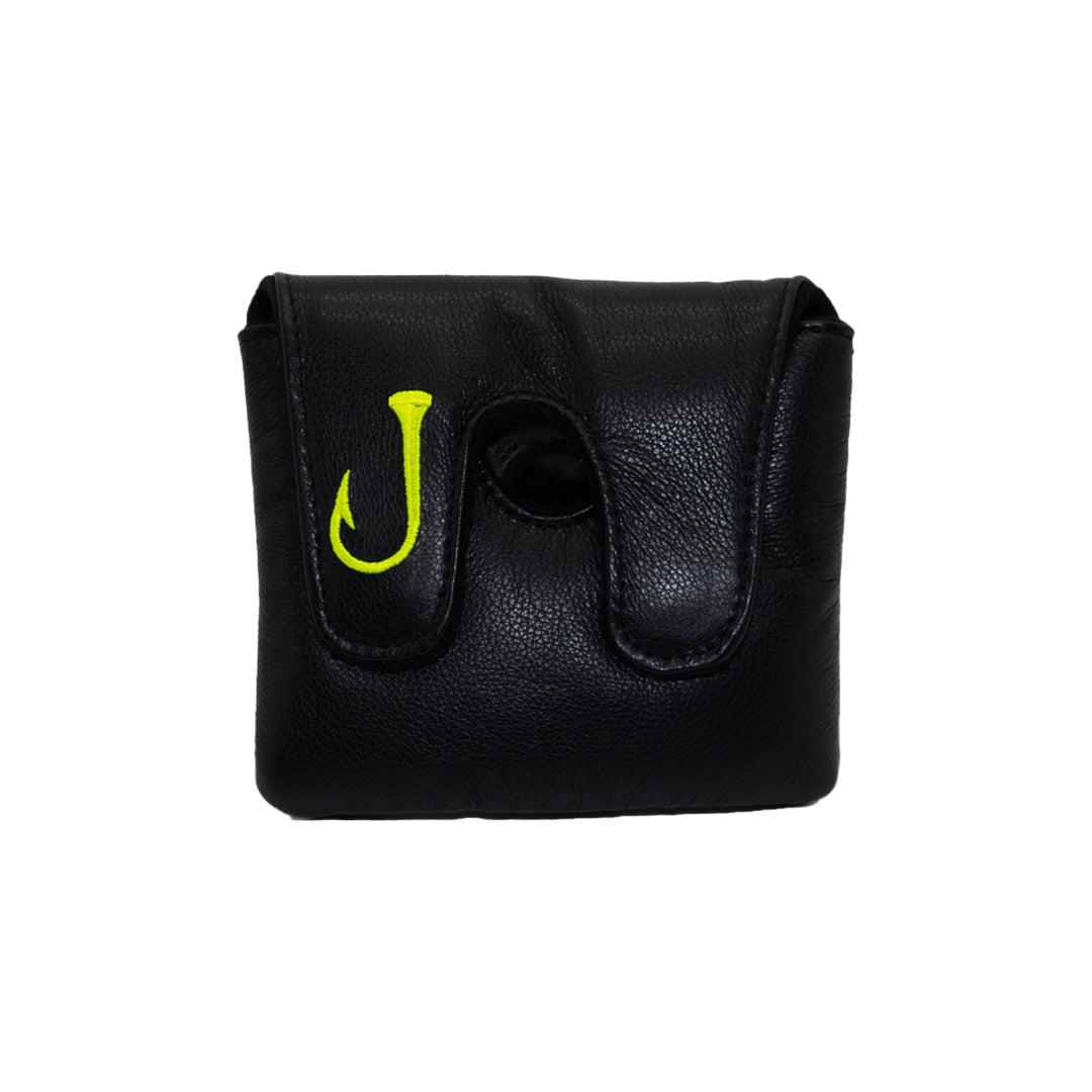 LAB DF3 headcover