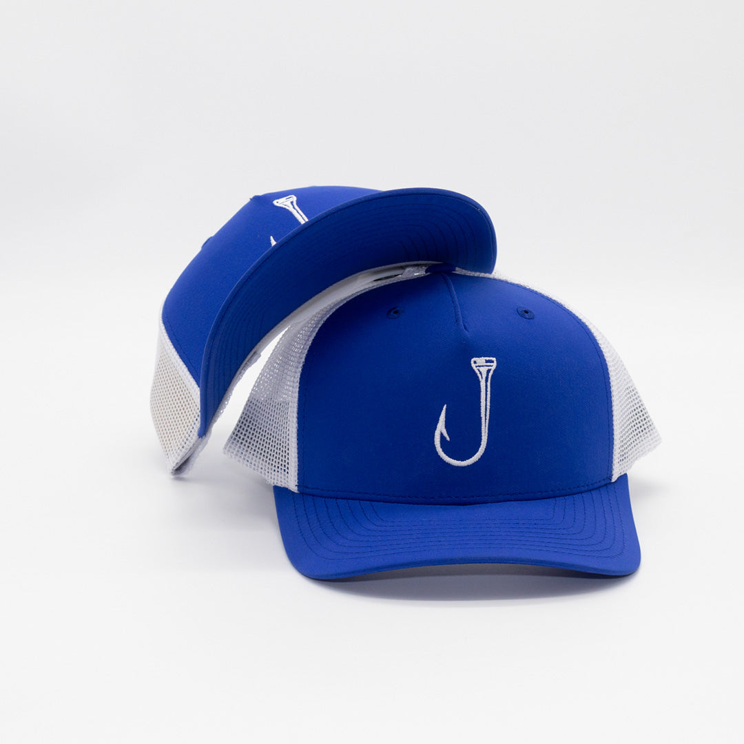 Cobalt