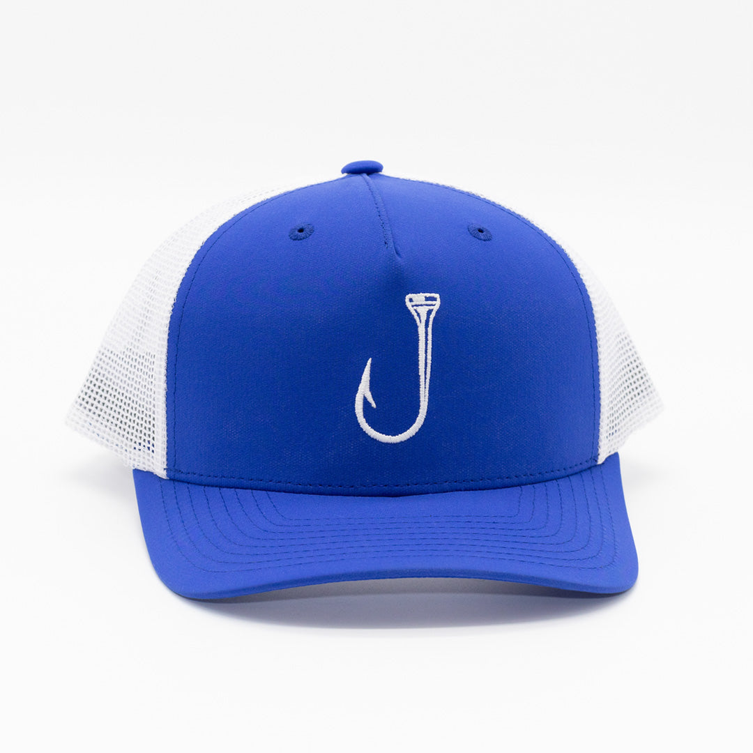 Cobalt