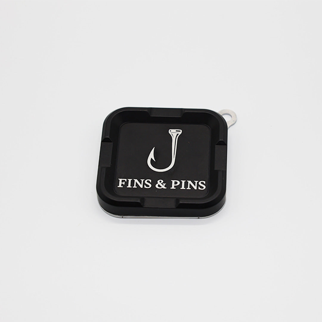 Cling Mag Grab Mini