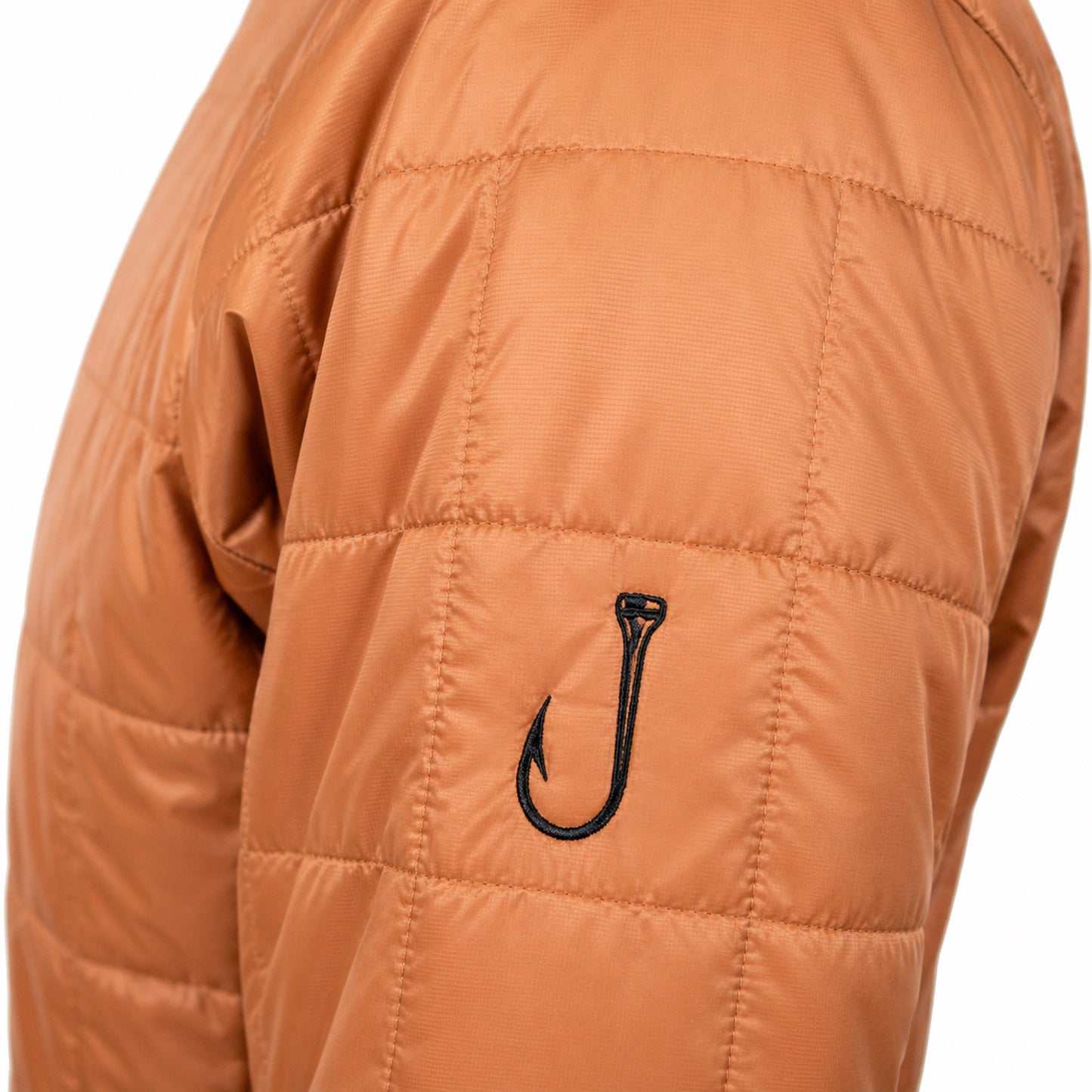 Granite 2 Jacket