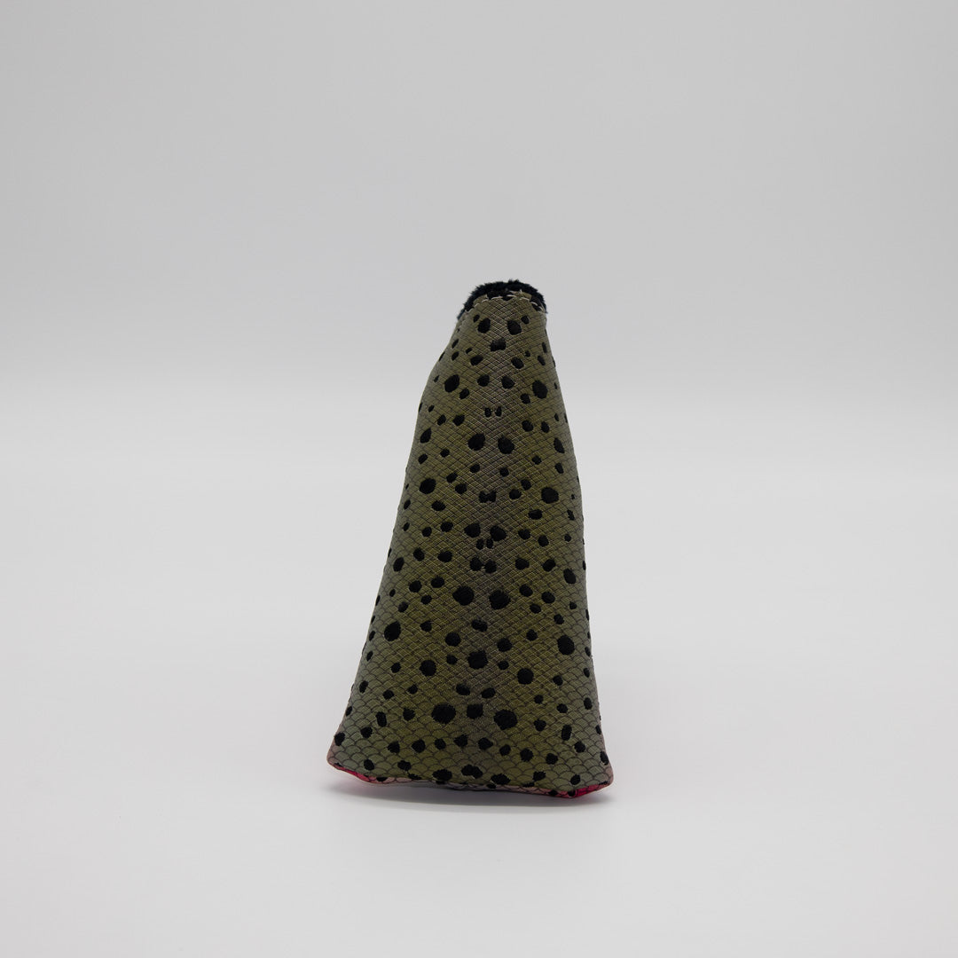 Bitterroot Rainbow Trout Blade Headcover
