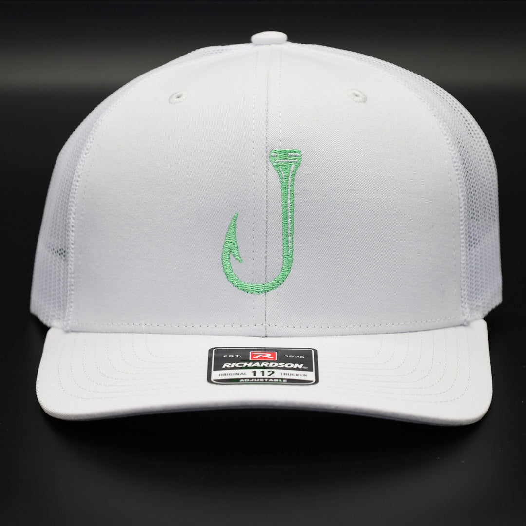Minty