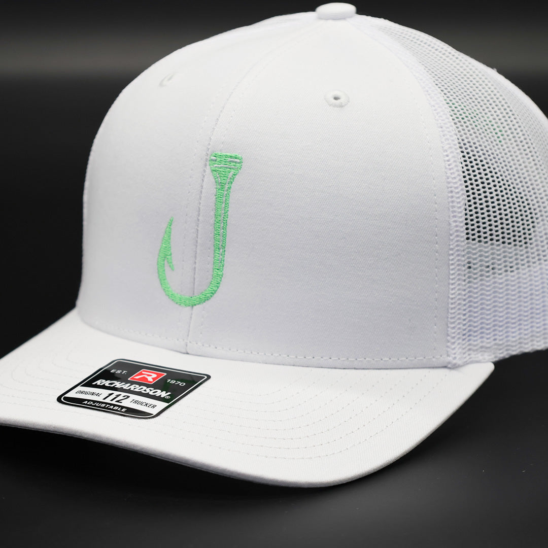 Minty