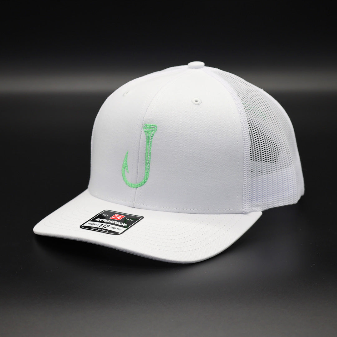 Minty