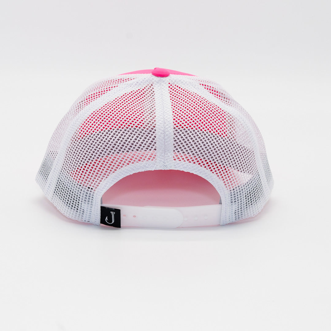 Pinky