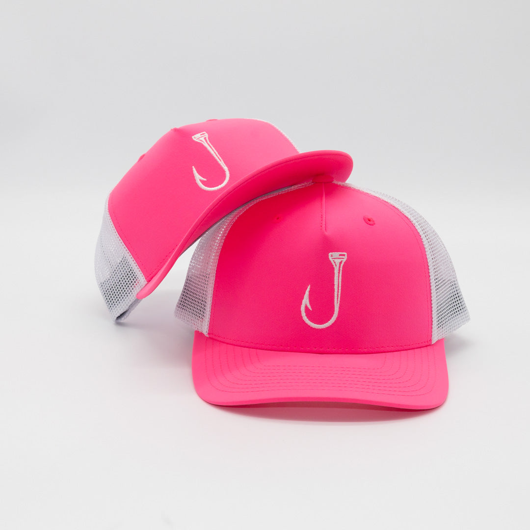 Pinky