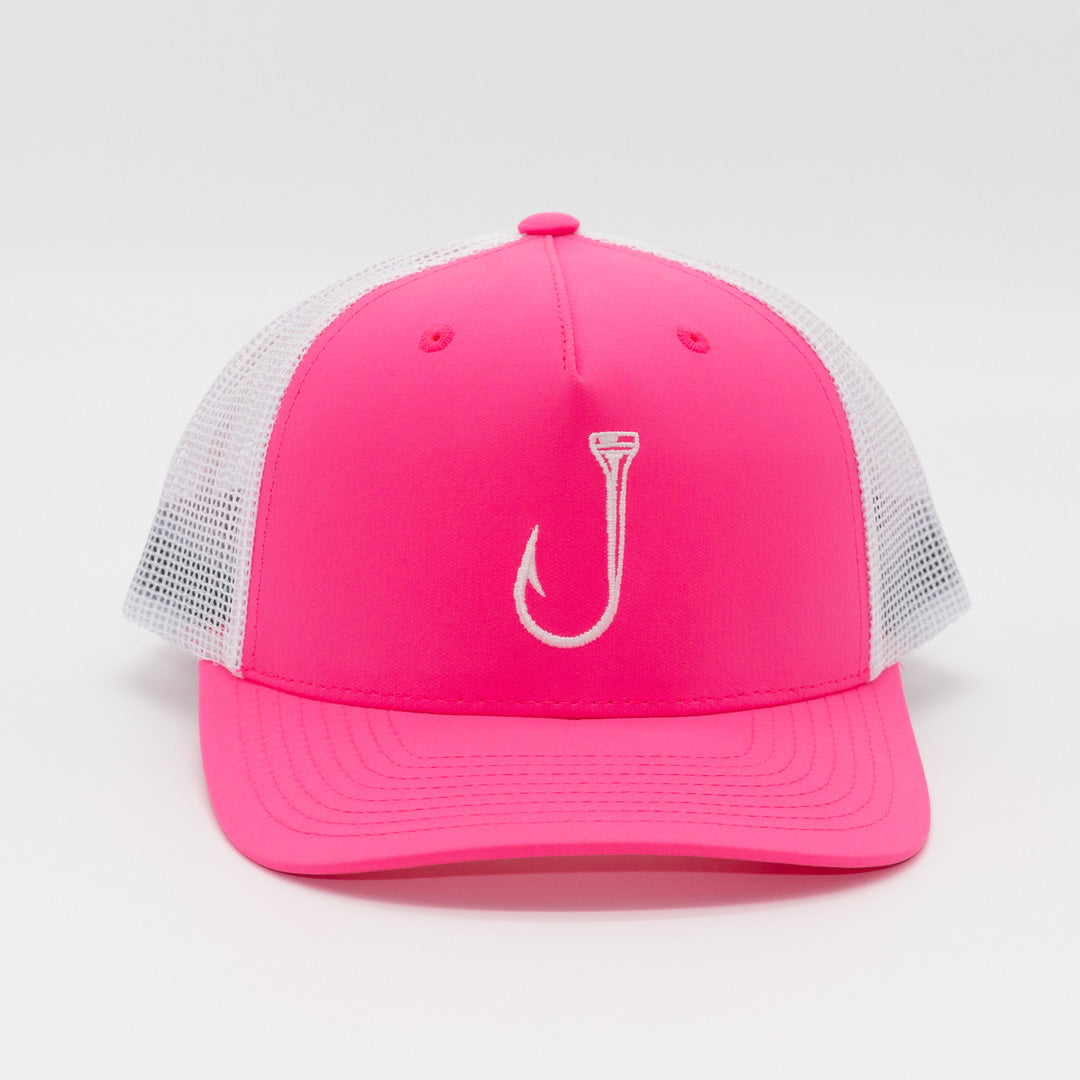 Pinky