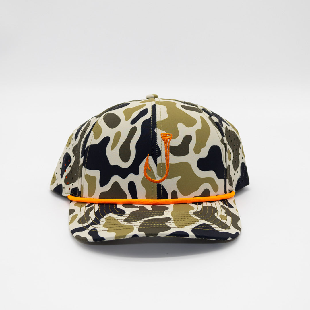 Safari