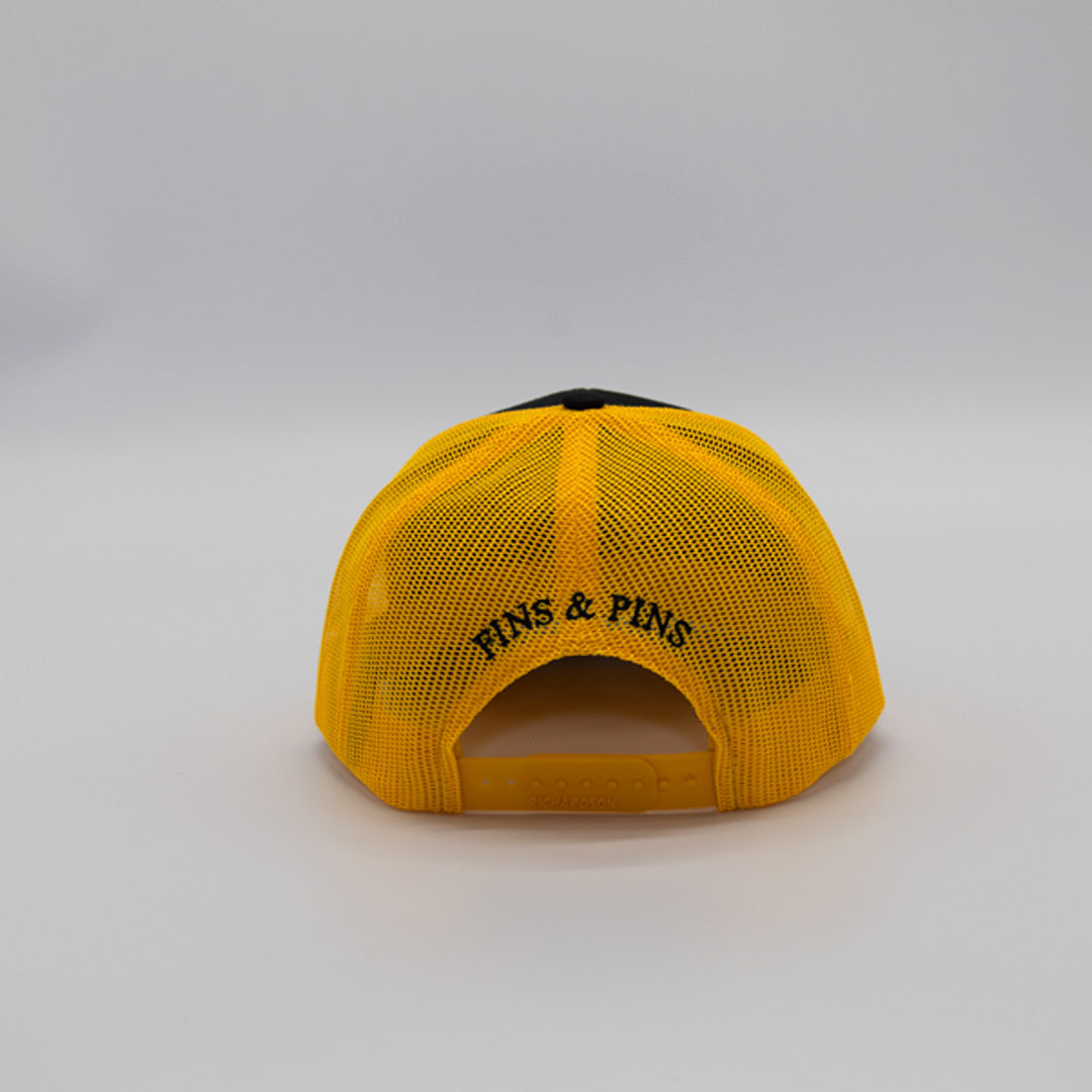 Steeler