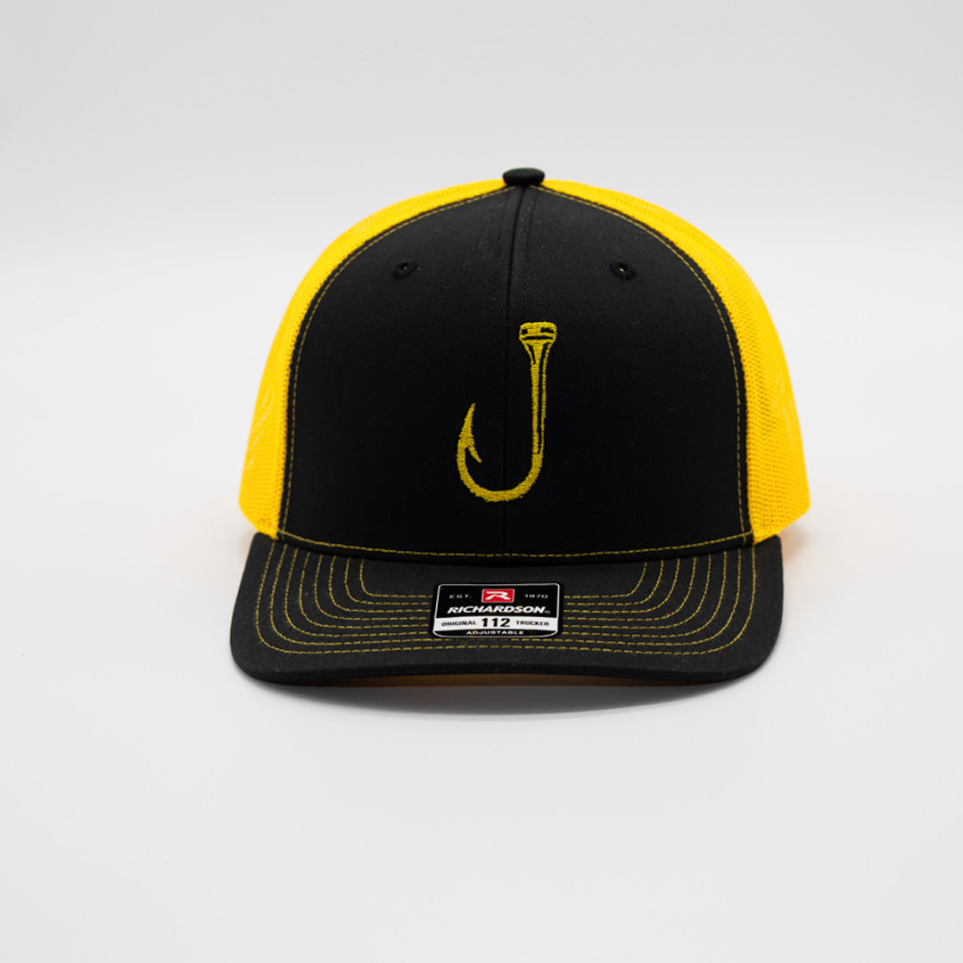 Steeler