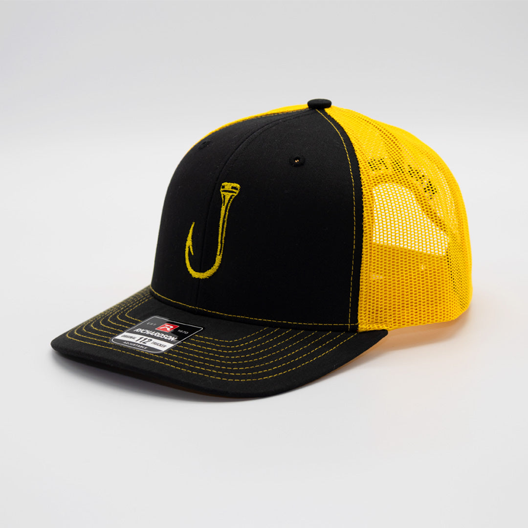Steeler