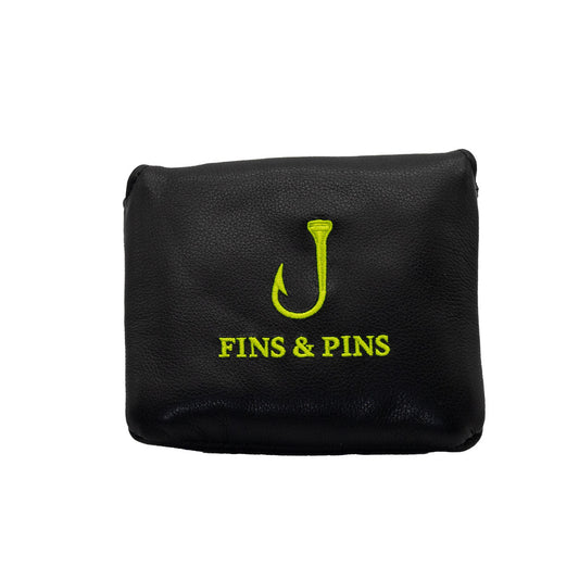 LAB DF3 headcover