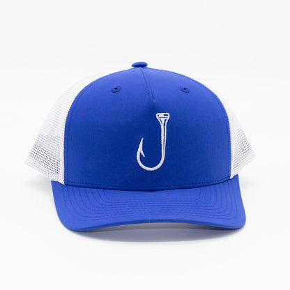 Cobalt