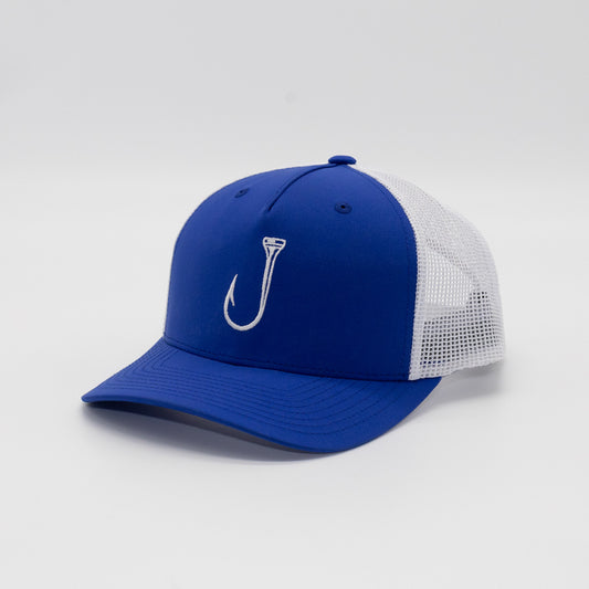 Cobalt