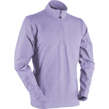 Bridger Pullover