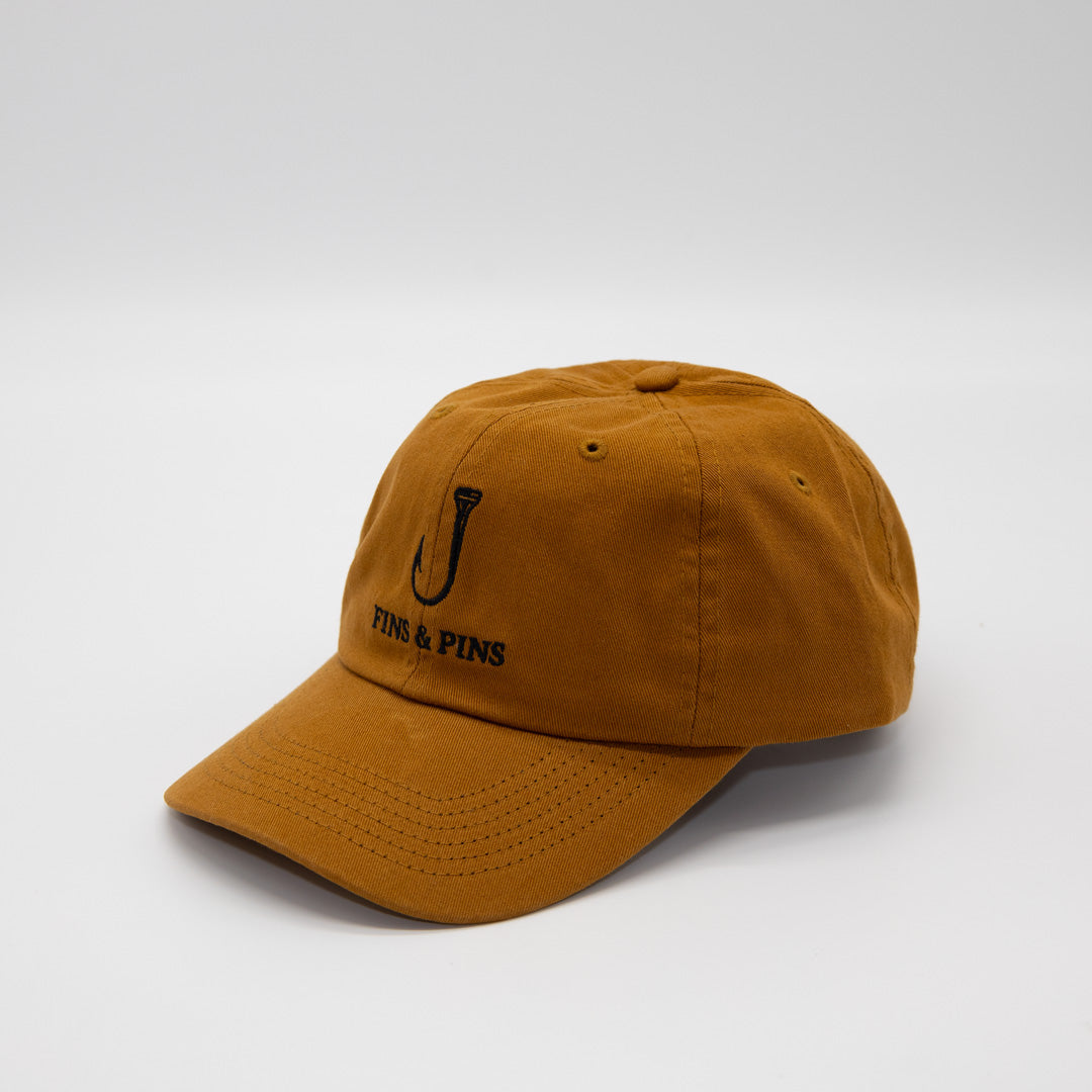 Dad Hat