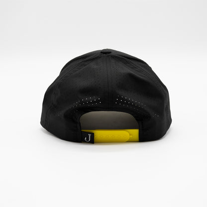 Snake River Brown Trout snapback