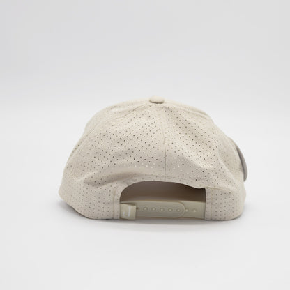 Fall Brown Trout snapback