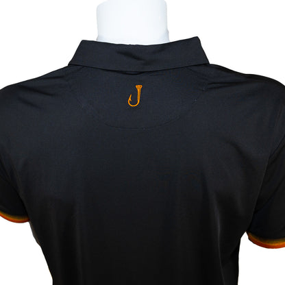 Brown Trout Polo