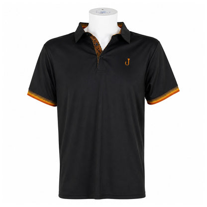 Brown Trout Polo