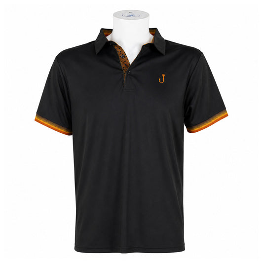 Brown Trout Polo