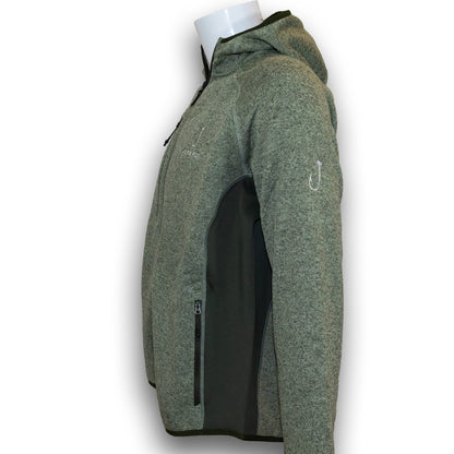 Headwall Hooded Jacket