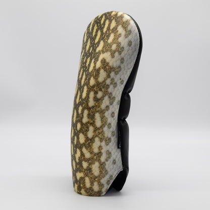 Northern Pike Driver Headcover
