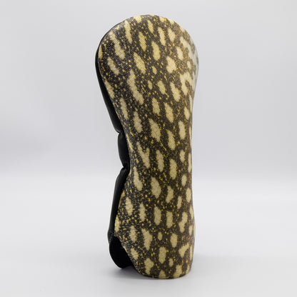 Northern Pike Driver Headcover