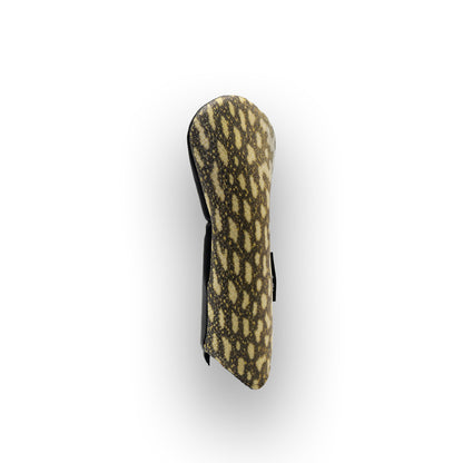Northern Pike Hybrid Headcover