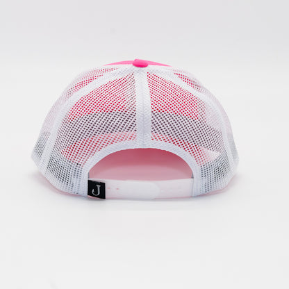 Pinky
