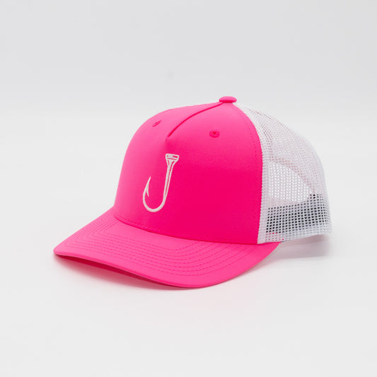 Pinky