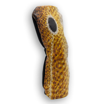 Redfish Driver Headcover