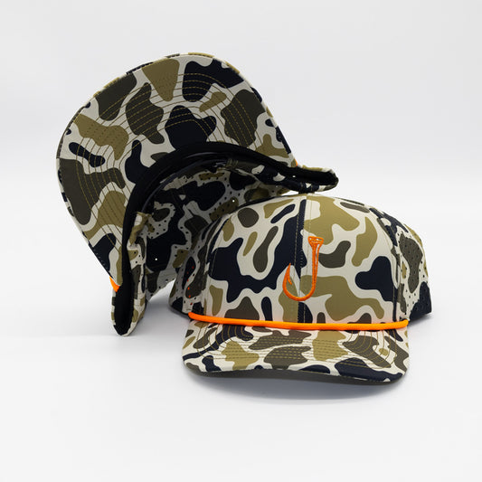 Safari