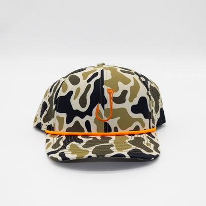 Safari
