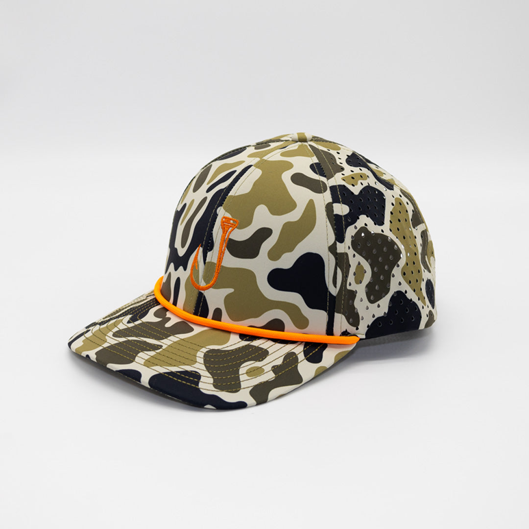 Safari