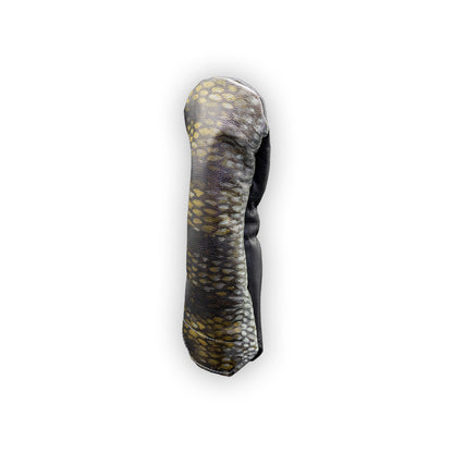 Smallmouth Bass Fairway Headcover