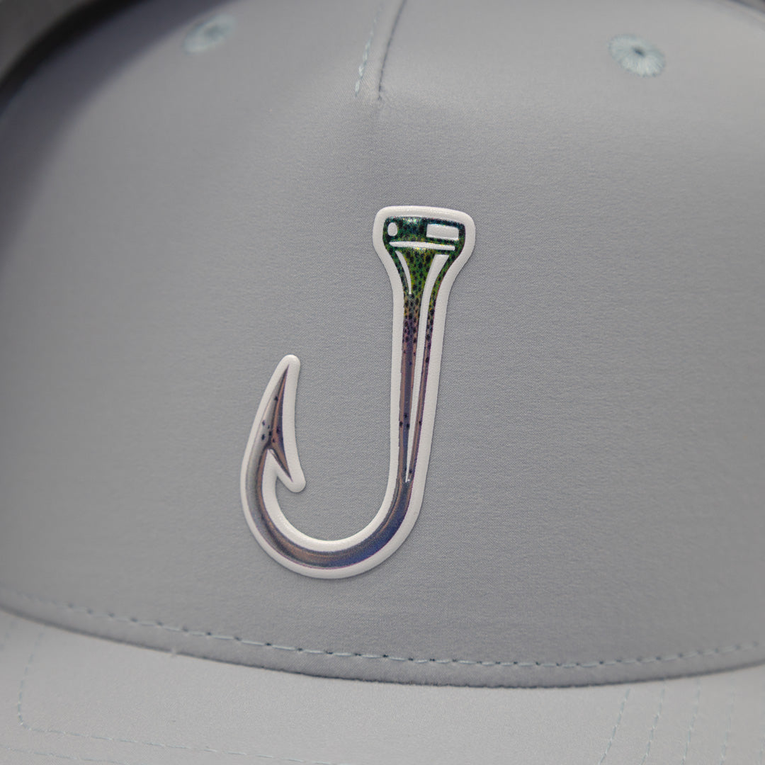OP Steelhead Snapback