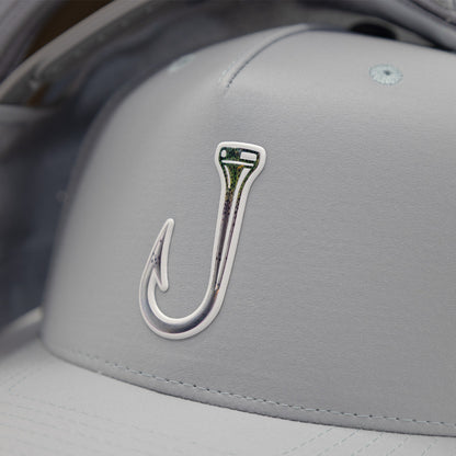 OP Steelhead Snapback