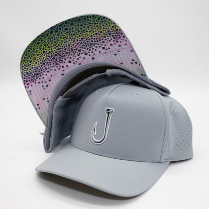 OP Steelhead Snapback