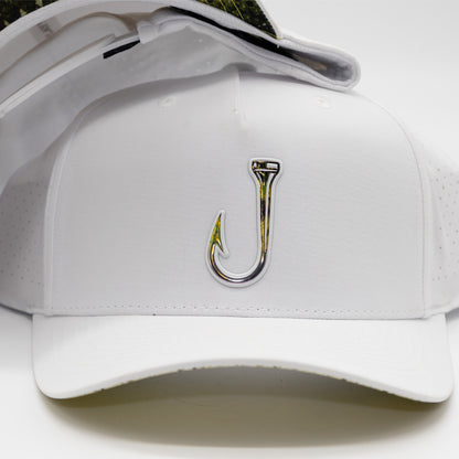 Largemouth Bass Snapback